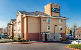 Extended Stay America Suites - Sacramento - Roseville